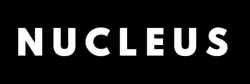 Nucleus Freight